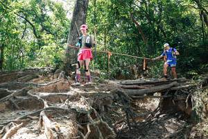 BIB: 
                            <button type="button" onclick="openModal(27800523)" class="btn btn-primary btn-sm float-right btn-popup" data-toggle="modal" data-target=".modal-high-quality">
                        <i class="fas fa-shopping-cart"></i> Add to Cart
                    </button>
                                            <button type="button" onclick="isThisMe(27800523, true)" class="btn btn-success btn-sm float-right btn-popup btn-isme hidden" data-toggle="tooltip" data-placement="bottom" title="นี่คือรูปของคุณใช่ไหม คลิกที่นี่เพื่อเอาเข้าอัลบั้ม">
                        <i class="fas fa-plus"></i> Add to album
                    </button>
                    <button type="button" onclick="isThisMe(27800523, false)" class="btn btn-warning btn-sm float-right btn-popup btn-isnotme hidden">
                        <i class="fas fa-ban"></i> Remove from album
                    </button>